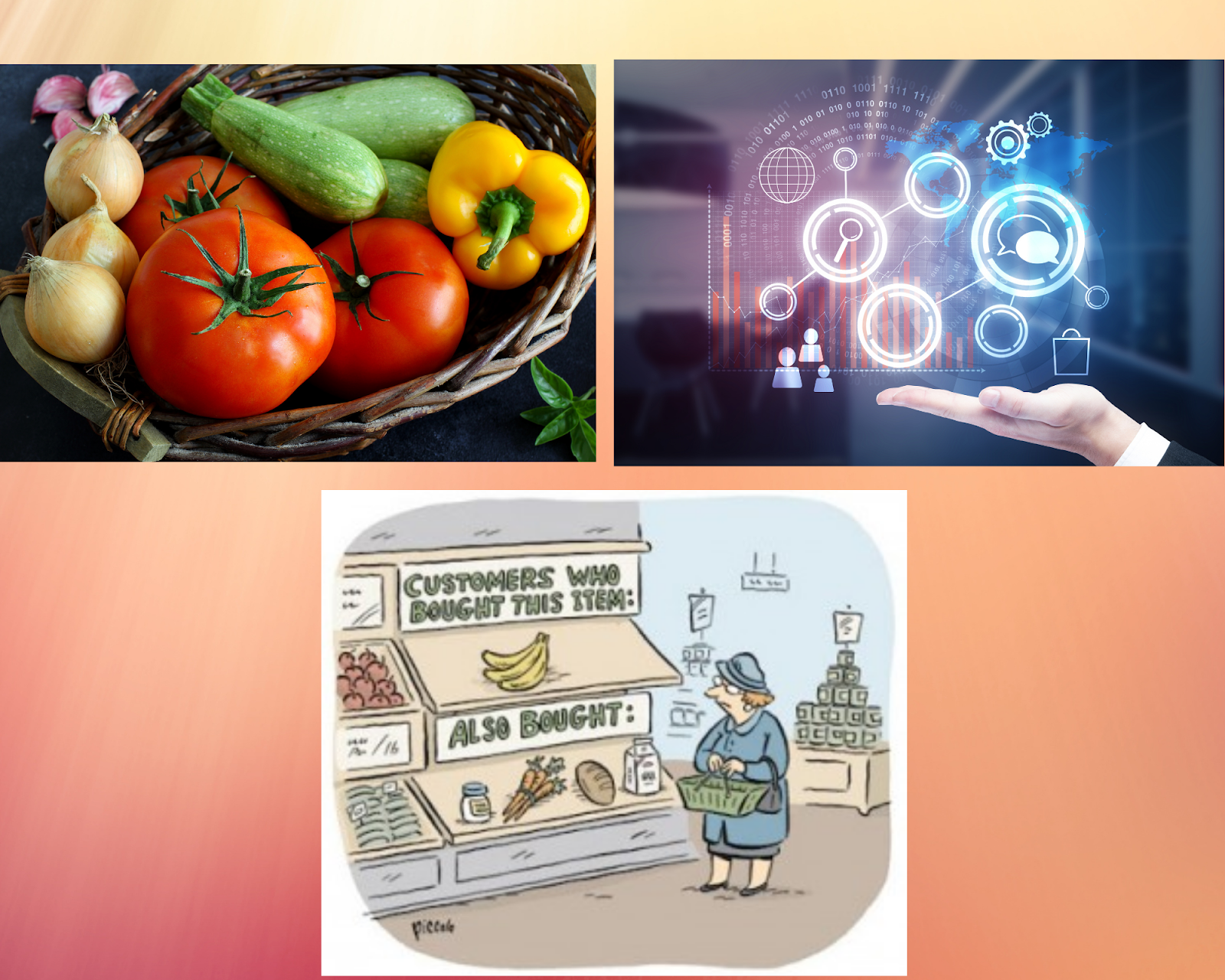 data analytics projects for grad students